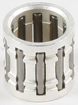 Wiseco - B1000 Top End Bearing 12 X 16 15.8MM. Fixed Price $25.97.
