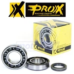 Pro-x Crankshaft Bearing And Seal Kit For 2007-2009 Suzuki RM-Z250 Engine Xj. Fixed Price $143.95.
