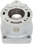 Moose Racing Replacement Cylinders 0931-0627. Fixed Price $474.95.