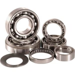 Hot Rods - TBK0046 Transmission Bearing Kit. Fixed Price $132.00.
