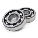 Wiseco - Powersports Main Bearing 40 X 80 18MM B5043. Fixed Price $38.74.