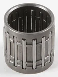 Wiseco Top End Bearing 20 X 24 23.8MM B1071. Fixed Price $24.65.