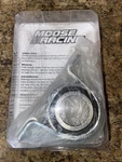 Moose Racing Center Drive Shaft Bearing Assemblies 1205-0247 Arctic Cat Polaris. Fixed Price $40.00.