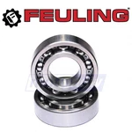 Feuling Camshaft Outer Bearing For 1999-2005 Harley Davidson Fxdx Dyna Super. Fixed Price $68.60.