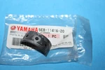 Nos Genuine Original Yamaha Plane Bearing, Crankshaft Oem # 5EB-11416-20-00. Fixed Price $19.95.