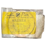 Eastern Parts Washer Flywheel V-twin 10-1164. Fixed Price $25.95.