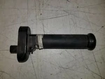 Arctic Cat Handle Control 0109-610 Nos. Fixed Price $20.00.