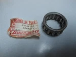 Nos Kawasaki Bearing 76-77 KZ900 73-75 Z1 92046-030. Fixed Price $79.99.