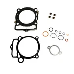 Athena Top End Gasket Kit P400270600061 Ktm Exc-f / Sx-f 350 13-16. Fixed Price $133.16.