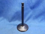 Kibblewhite 20-4258. Black Diamond In Valve. 1.825". Fits Hd Sportster. PP2121.. Fixed Price $24.95.