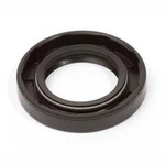 2003 Gas Ec 125 Dirt Bike Pivot Works Front Wheel Bearing Kit. Fixed Price $69.71.