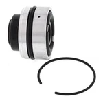 Balls Rear Shock Seal Head Kit 37-1003. Fixed Price $61.35.
