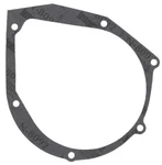 Winderosa Ignition Cover Gasket 816551. Fixed Price $20.24.
