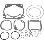 Moose Racing 810324MSE Top End Gasket Kit. Fixed Price $29.12.