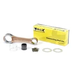 Prox Complete Connecting Rod Set For TZR250 86-90. Fixed Price $103.99.