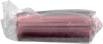 Wiseco Wrist Pin 2005-2019 Suzuki Kawasaki Ktm Husqvarna Husaberg Honda S682. Fixed Price $21.99.