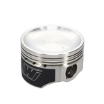 Yamaha Fx 1800 Svho, 2008-2025, Wiseco Std Piston 40280M08600, 86.00MM Bore. Fixed Price $227.99.