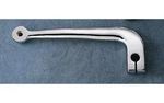 Drag Specialties Chrome Shift Lever DS-273921 Harley 74-85FX 86-00ST 90-00FXDB. Fixed Price $22.95.