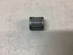 Genuine Yamaha Parts Bearing, Little End Fits 343 Models 93310-218A6. Fixed Price $21.29.