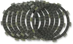 Ebc Clutch Kit CK1181. Fixed Price $73.83.