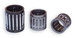 Prox Big-end Cage (24X30X17) Husqvarna CR/WR250 '99-10. Fixed Price $67.99.
