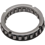 Moose Offroad Oneway Clutch Bearing 0924-0584. Fixed Price $102.95.
