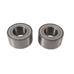 Pivot Works Wheel Bearing Kit PWRWK-H70-000 For Honda Pioneer SXS500M 15-16. Fixed Price $82.02.