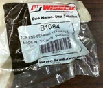 Yamaha PW50 Wiseco Top End Bearing Wrist Pin B1084. Fixed Price $15.00.