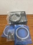 Rekluse Torqdrive Clutch Pack RMS-2804044. Fixed Price $285.99.