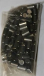 100 Harley 9441A Roller Bearings 1954-1986 Fl Fxr Xl Std Size Rod 295. Fixed Price $58.95.