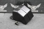 1989 Honda Pilot FL400R Oem Left Brake Master Cylinder Guard Cover 53185-HE0-000. Fixed Price $89.99.