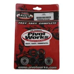 PWSHK-H12-001 Pivot Works Shock Absorber Kit Honda Bike. Fixed Price $45.15.