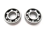 Main Crank Shaft Bearing 24-1048B Boss. Fixed Price $53.95.