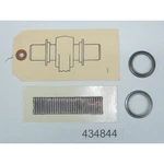 Brp Needle Bearing Kit #434844. Fixed Price $153.52.