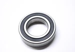 Oem Yamaha 93306-00710-00 Bearing Nos. Fixed Price $24.86.