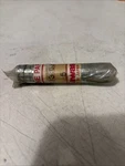 Nos Kawasaki Bearing QTY.1 #13033-028. Fixed Price $10.00.