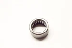 Oem Yamaha 4WV-46167-00-00 Bearing Nos. Fixed Price $27.85.