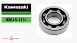 Kawasaki Oem 92045-1131 Ball Bearing #6903C3 From Japan. Fixed Price $52.91.