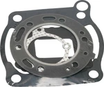 Cometic Top End Gasket Kit C7013. Fixed Price $34.95.