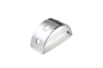 Oem Kawasaki 13034-1065 Black Crankshaft Bushing Nos. Fixed Price $11.59.