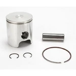Wiseco Piston Kit Can-amc Mm 40030M09300. Fixed Price $224.95.