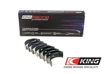 King Racing Rod Bearings Std For Vw VR6 2.8L 2.9 3.2L Aaa Afp Bdf Bjs. Fixed Price $183.34.