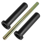 Front Inner Upper Arm Pivot & Bushing Kit For Polaris Rzr Xp 900 2011-2013. Fixed Price $17.00.
