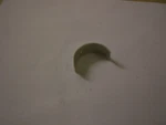 Honda Cbx 650E Connecting Rod Bearing Shell Green New Genuine. Fixed Price $13.92.