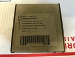 Genuine Ktm Stearing Head Rep. Kit Mini # 00050000931. Fixed Price $30.00.