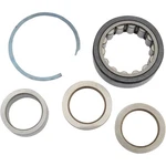 Eastern Motorcycle Parts Bearing Kit A-24004-03. Fixed Price $141.36.