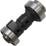 Hot Stage Camshaft 00-25 Yamaha TTR125L/TTR125LE/TTR125E/TTR125- 4019-1. Fixed Price $211.46.