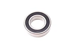General 6005-88-30E Bearing Nos. Fixed Price $13.63.