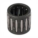 Ktm Genuine Needle Bearing Kbk 14X18X17 - 47030034000. Fixed Price $34.83.
