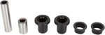 Moose Racing A-arm Bearing Kit Front Upper 0430-0824. Fixed Price $42.99.